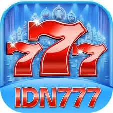 IDN777 - Game Capsa Seru di Genggaman Anda