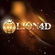 LION4D - Aplikasi Edit Foto Kertas Kaca Terbaik