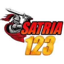 SATRIA123 - Aplikasi Streaming Video Terbaik untuk Penggemar Musik dan Film
