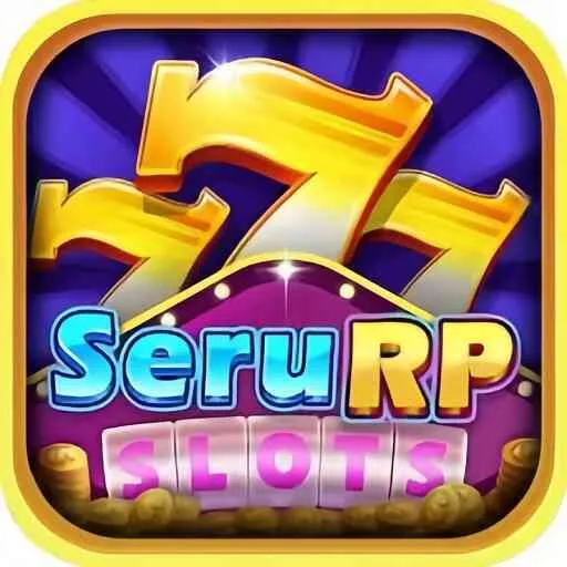 SERURP - Aplikasi Lagu Anak yang Menghibur dan Edukatif