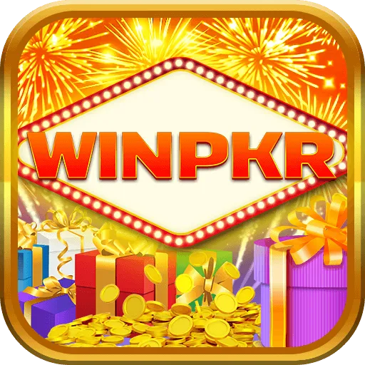 WINPKR - Aplikasi Terbaik untuk Berita dan Hiburan Selebriti