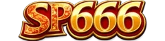 sp666 - Kanal Resmi Indonesia